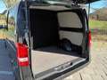 Mercedes-Benz Vito 119 CDI Lang|DUBBELCABINE|AUTOMAAT|ADAPTIEVE.CRUIS Grau - thumbnail 40