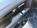 Mercedes-Benz Vito 119 CDI Lang|DUBBELCABINE|AUTOMAAT|ADAPTIEVE.CRUIS Grau - thumbnail 33