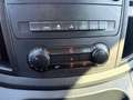Mercedes-Benz Vito 119 CDI Lang|DUBBELCABINE|AUTOMAAT|ADAPTIEVE.CRUIS Grau - thumbnail 22