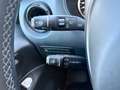 Mercedes-Benz Vito 119 CDI Lang|DUBBELCABINE|AUTOMAAT|ADAPTIEVE.CRUIS Grau - thumbnail 24