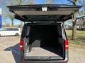 Mercedes-Benz Vito 119 CDI Lang|DUBBELCABINE|AUTOMAAT|ADAPTIEVE.CRUIS Grau - thumbnail 10