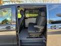 Mercedes-Benz Vito 119 CDI Lang|DUBBELCABINE|AUTOMAAT|ADAPTIEVE.CRUIS Grau - thumbnail 11