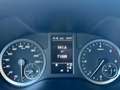 Mercedes-Benz Vito 119 CDI Lang|DUBBELCABINE|AUTOMAAT|ADAPTIEVE.CRUIS Grau - thumbnail 37