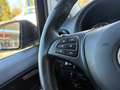 Mercedes-Benz Vito 119 CDI Lang|DUBBELCABINE|AUTOMAAT|ADAPTIEVE.CRUIS Grau - thumbnail 34