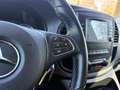 Mercedes-Benz Vito 119 CDI Lang|DUBBELCABINE|AUTOMAAT|ADAPTIEVE.CRUIS Grau - thumbnail 36