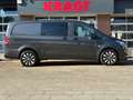 Mercedes-Benz Vito 119 CDI Lang|DUBBELCABINE|AUTOMAAT|ADAPTIEVE.CRUIS Grau - thumbnail 7