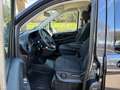 Mercedes-Benz Vito 119 CDI Lang|DUBBELCABINE|AUTOMAAT|ADAPTIEVE.CRUIS Grau - thumbnail 31