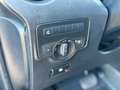 Mercedes-Benz Vito 119 CDI Lang|DUBBELCABINE|AUTOMAAT|ADAPTIEVE.CRUIS Grau - thumbnail 32