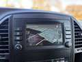 Mercedes-Benz Vito 119 CDI Lang|DUBBELCABINE|AUTOMAAT|ADAPTIEVE.CRUIS Grau - thumbnail 21
