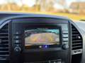 Mercedes-Benz Vito 119 CDI Lang|DUBBELCABINE|AUTOMAAT|ADAPTIEVE.CRUIS Grau - thumbnail 20