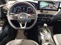 Nissan Juke 1,6 Hybrid N-Connecta 4AMT Aut. - thumbnail 10