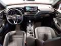 Nissan Juke 1,6 Hybrid N-Connecta 4AMT Aut. - thumbnail 11