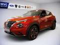 Nissan Juke 1,6 Hybrid N-Connecta 4AMT Aut. - thumbnail 4