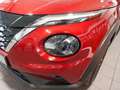 Nissan Juke 1,6 Hybrid N-Connecta 4AMT Aut. - thumbnail 5