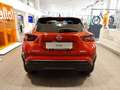 Nissan Juke 1,6 Hybrid N-Connecta 4AMT Aut. - thumbnail 6