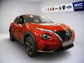 Nissan Juke 1,6 Hybrid N-Connecta 4AMT Aut. - thumbnail 1