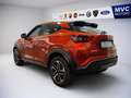 Nissan Juke 1,6 Hybrid N-Connecta 4AMT Aut. - thumbnail 9