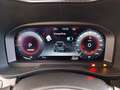 Nissan Juke 1,6 Hybrid N-Connecta 4AMT Aut. - thumbnail 13