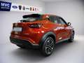 Nissan Juke 1,6 Hybrid N-Connecta 4AMT Aut. - thumbnail 8