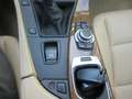 BMW 528 i BI-XENON LEDER BEIGE NAVI KAMERA SHZG PDC Gri - thumbnail 15