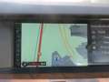 BMW 528 i BI-XENON LEDER BEIGE NAVI KAMERA SHZG PDC Gri - thumbnail 11
