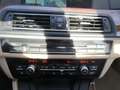 BMW 528 i BI-XENON LEDER BEIGE NAVI KAMERA SHZG PDC Gri - thumbnail 12