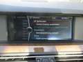 BMW 528 i BI-XENON LEDER BEIGE NAVI KAMERA SHZG PDC Gri - thumbnail 10