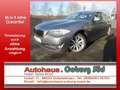 BMW 528 i BI-XENON LEDER BEIGE NAVI KAMERA SHZG PDC Gri - thumbnail 1