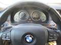 BMW 528 i BI-XENON LEDER BEIGE NAVI KAMERA SHZG PDC Gri - thumbnail 8