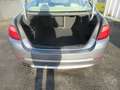 BMW 528 i BI-XENON LEDER BEIGE NAVI KAMERA SHZG PDC Gri - thumbnail 19