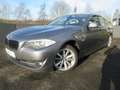 BMW 528 i BI-XENON LEDER BEIGE NAVI KAMERA SHZG PDC Gri - thumbnail 4