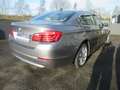 BMW 528 i BI-XENON LEDER BEIGE NAVI KAMERA SHZG PDC Gri - thumbnail 5