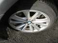 BMW 528 i BI-XENON LEDER BEIGE NAVI KAMERA SHZG PDC Gri - thumbnail 18
