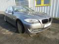 BMW 528 i BI-XENON LEDER BEIGE NAVI KAMERA SHZG PDC Gri - thumbnail 3