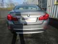 BMW 528 i BI-XENON LEDER BEIGE NAVI KAMERA SHZG PDC Gri - thumbnail 6