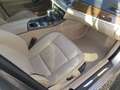 BMW 528 i BI-XENON LEDER BEIGE NAVI KAMERA SHZG PDC Gri - thumbnail 16