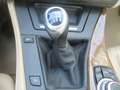 BMW 528 i BI-XENON LEDER BEIGE NAVI KAMERA SHZG PDC Gri - thumbnail 14