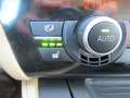 BMW 528 i BI-XENON LEDER BEIGE NAVI KAMERA SHZG PDC Gri - thumbnail 13