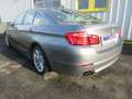 BMW 528 i BI-XENON LEDER BEIGE NAVI KAMERA SHZG PDC Gri - thumbnail 7
