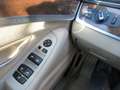 BMW 528 i BI-XENON LEDER BEIGE NAVI KAMERA SHZG PDC Gri - thumbnail 9