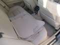 BMW 528 i BI-XENON LEDER BEIGE NAVI KAMERA SHZG PDC Gri - thumbnail 17