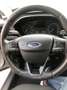 Ford Focus Focus Turnier 1.0 EcoBoost Start-Stopp-System COOL Argent - thumbnail 14
