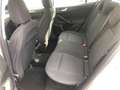 Ford Focus Focus Turnier 1.0 EcoBoost Start-Stopp-System COOL Argent - thumbnail 6