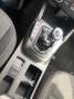 Ford Focus Focus Turnier 1.0 EcoBoost Start-Stopp-System COOL Argent - thumbnail 10