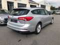 Ford Focus Focus Turnier 1.0 EcoBoost Start-Stopp-System COOL Argent - thumbnail 3