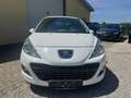 Peugeot 207 Forever 1,4, Pickerl Neu *** Wit - thumbnail 7