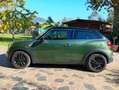 MINI Cooper SD Paceman Mini Paceman 2.0 Cooper SD Business - thumbnail 4