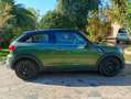 MINI Cooper SD Paceman Mini Paceman 2.0 Cooper SD Business - thumbnail 3