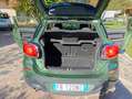 MINI Cooper SD Paceman Mini Paceman 2.0 Cooper SD Business - thumbnail 6
