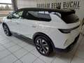 Opel Grandland 1,6 PHEV 21kWh GS Aut. Panoramad.+AHV Weiß - thumbnail 4